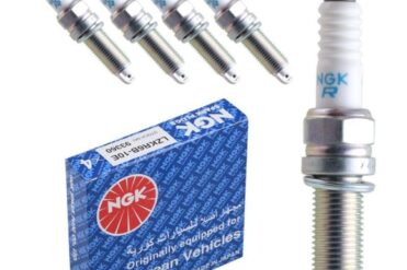 شمع انجیکا یورو چهار93360