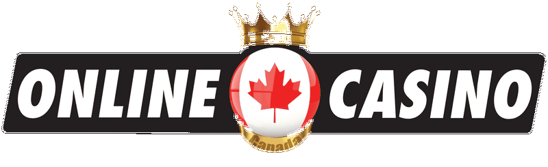 5 Ideal Online Casinos in Canada genuine Money