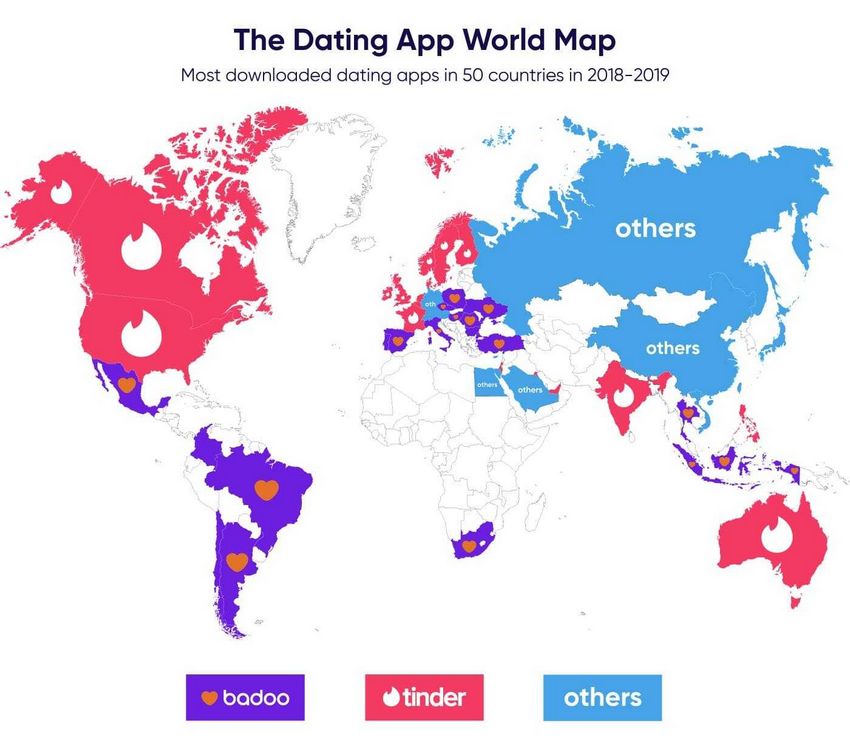 Best Slavic Ladies Dating Sites: Discover Love Across Borders